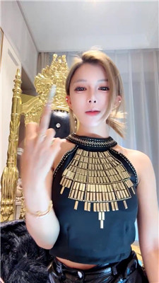 【玥樾】买门票就S    260320-39