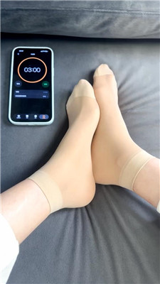 【酒鸽】三分钟计时场    260320-41