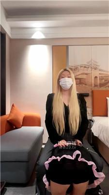 【寒江】训狗钻跨sp JS260323-9