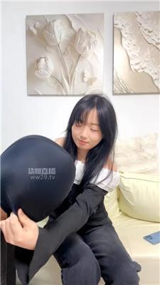 【素人饮水机】户外开发搞起来【下】 JS260323-42