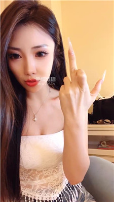 【苏晴】口水腋下诱惑    260323-10