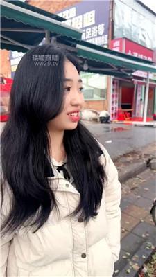 【Vito】户外开发-黑棉袜车内调 JS260325-9