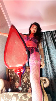 【瑞婷】热舞诱惑    260323-35