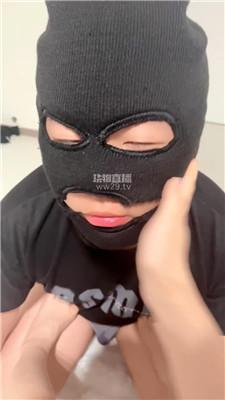 【菟丸Sama】耳光舔脚专场 JS260325-33