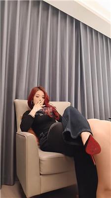 【贺贺】折磨虐打胖奴狗的痛苦 bf61804