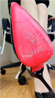 【姜琦琦】虾线肉丝乳母    260324-5