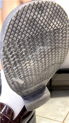 【酒鸽】Jk少女羞辱    260324-6