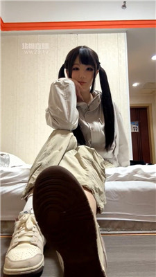 【六六】耐克白袜除臭    260324-9