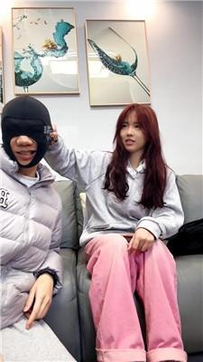 【Vito】开发可爱小妹妹调教【完整版】 JS260327-19