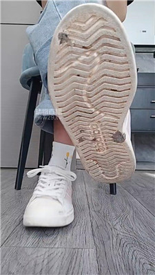 【佳怡】任务场给学妹当除臭器    260326-7