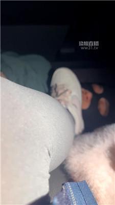 【Cat殿下】电影院使用贱狗 JS260328-45