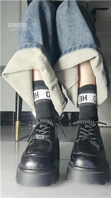 【兰儿小主】网调包周锁奴侧奴    260327-7