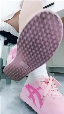 【依甜】cnm炸废早些小7    260327-23