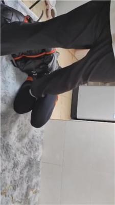 【PP恋物club】五花大绑窒息囚禁 JS260329-13