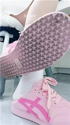 【依甜】永久锁7阉割    260327-26