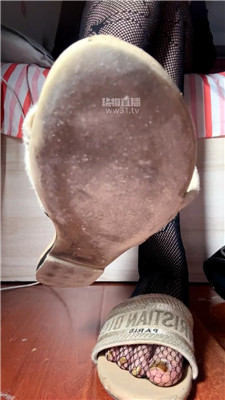 【咬猫】诅咒乳母惨死横死    260327-35