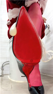 【小璃】红丝byt乳母绿王八    260328-6