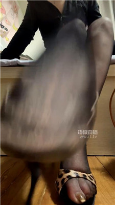 【咬猫】意淫主人黄金被C飞    260328-7