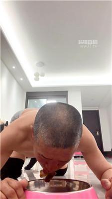 【汐言】给老狗立规矩【下】 JS260330-35