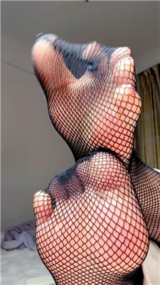 【乔乔在这里】早些真男人网袜场    260329-8