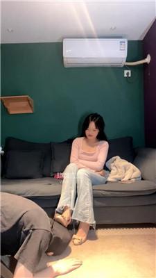 【Fan】私人影院超美素人首调 bf61942