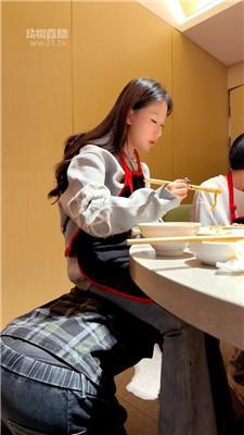 【汐言】海底捞包厢处刑贱奴 bf61947