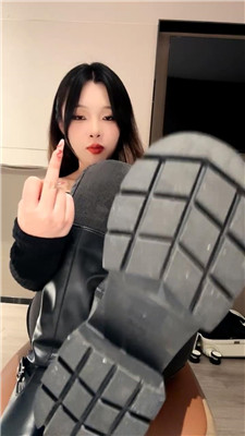 【小鱼祖宗】嘘偷窥的绿帽    260330-13