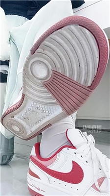 【依甜】早些小废物炸J 260330-18