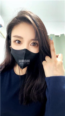 【尤拉】白丝裸足盯炸 260330-19