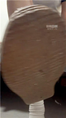 【杪杪】带绿帽辱妻灯    260330-27