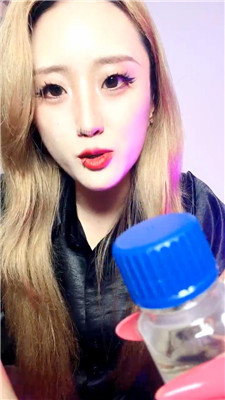 【白鸽】盯S乳母    260331-2