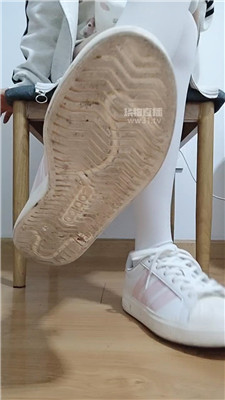 【佳怡】戏耍憋J 260331-7