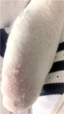 【女生也能很暴力】表妹放学回家的故事 bf61969