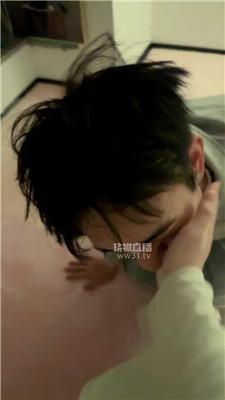 【双子】私人影院真实开发场 JS260402-44