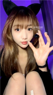 【米琦】香水肉丝 260402-10