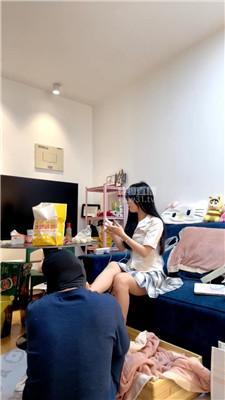 【丸子】生活化-物化tj JS260404-4