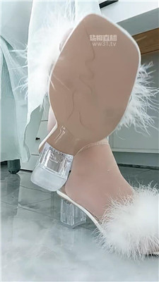 【依甜】骚妈给妓女做母狗    260402-32