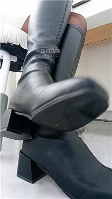 【依甜】香水带锁流J 260403-33