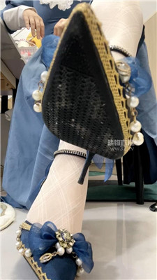 【柠萌小主】我说sb你说到 260403-43