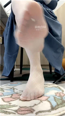 【柠萌小主】早些小任务 260403-44