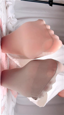 【乔乔在这里】速S杀妈 260403-46