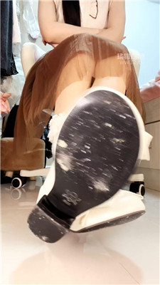 【Cat】拍手流设 260404-28