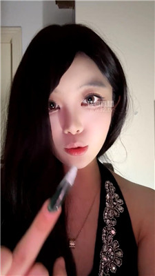 【S老师】清明司马忌日 260404-29