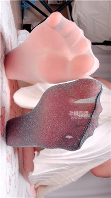 【乔乔在这里】死全家大孝子    260404-10