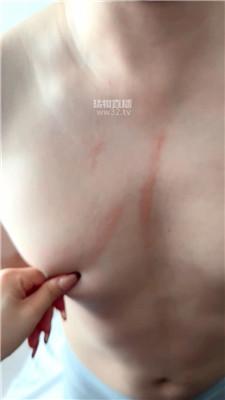 【露露】双S-数据线狠抽场【双视角版】 JS260406-19