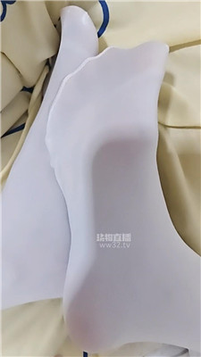 【佳怡】白丝粗口爆骂 260405-26