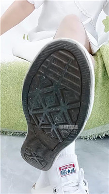 【依甜】香水寸止小畜生 260405-35