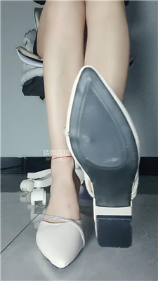 【兰儿小主】网调包周绿奴犬化    260407-2