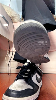 【咬猫】不耐烦敷衍怒斥设J5分钟3次    260407-7