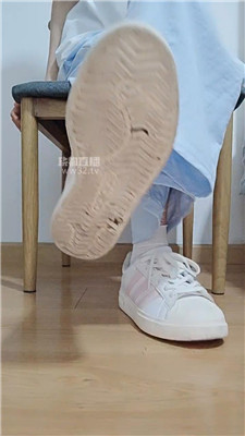 【佳怡】辱妻女绿    260407-14